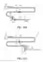 Fig. 08 - Universal fiber-optical realshape insert