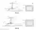 Fig. 09 - System and methods for intraoperative guidance feedback