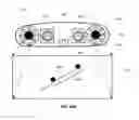 Fig. 33 - System and methods for intraoperative guidance feedback