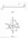 Fig. 02 - Surgical tool wrists