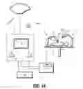 Fig. 02 - Surgical end effectors with mechanical advantage