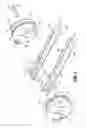 Fig. 06 - Surgical end effectors with mechanical advantage