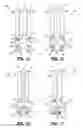Fig. 09 - Surgical end effectors with mechanical advantage