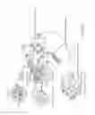 Fig. 02 - System and methods for positioning a manipulator arm by clutching within a null-perpendicular space concurrent with null-space movement