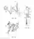 Fig. 07 - System and methods for positioning a manipulator arm by clutching within a null-perpendicular space concurrent with null-space movement