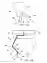 Fig. 16 - Multifunctional operational component for robotic devices
