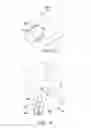 Fig. 20 - Multifunctional operational component for robotic devices
