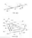 Fig. 22 - Multifunctional operational component for robotic devices