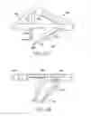 Fig. 23 - Multifunctional operational component for robotic devices