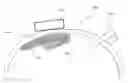 Fig. 01 - Retractor systems, devices, and methods for use