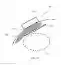 Fig. 02 - Retractor systems, devices, and methods for use