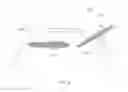 Fig. 03 - Retractor systems, devices, and methods for use