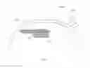 Fig. 04 - Retractor systems, devices, and methods for use