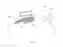 Fig. 05 - Retractor systems, devices, and methods for use