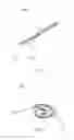 Fig. 06 - Retractor systems, devices, and methods for use
