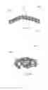 Fig. 07 - Retractor systems, devices, and methods for use