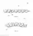Fig. 08 - Retractor systems, devices, and methods for use