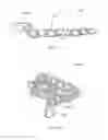 Fig. 09 - Retractor systems, devices, and methods for use
