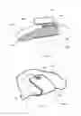 Fig. 10 - Retractor systems, devices, and methods for use