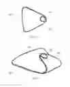 Fig. 12 - Retractor systems, devices, and methods for use