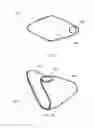 Fig. 13 - Retractor systems, devices, and methods for use