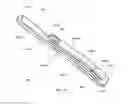 Fig. 14 - Retractor systems, devices, and methods for use