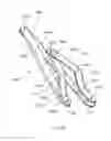 Fig. 15 - Retractor systems, devices, and methods for use