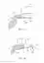 Fig. 17 - Retractor systems, devices, and methods for use
