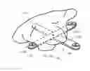 Fig. 19 - Retractor systems, devices, and methods for use