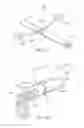 Fig. 20 - Retractor systems, devices, and methods for use