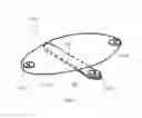 Fig. 22 - Retractor systems, devices, and methods for use