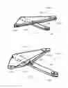 Fig. 23 - Retractor systems, devices, and methods for use