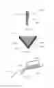 Fig. 24 - Retractor systems, devices, and methods for use