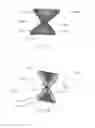 Fig. 25 - Retractor systems, devices, and methods for use