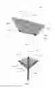 Fig. 26 - Retractor systems, devices, and methods for use