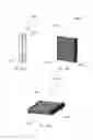 Fig. 27 - Retractor systems, devices, and methods for use
