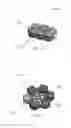 Fig. 28 - Retractor systems, devices, and methods for use