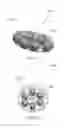Fig. 29 - Retractor systems, devices, and methods for use
