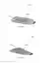Fig. 30 - Retractor systems, devices, and methods for use