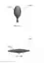 Fig. 31 - Retractor systems, devices, and methods for use