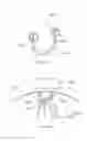 Fig. 33 - Retractor systems, devices, and methods for use