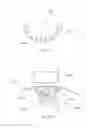 Fig. 34 - Retractor systems, devices, and methods for use