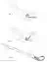 Fig. 03 - Adjustable dental mirror