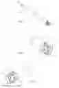 Fig. 04 - Adjustable dental mirror