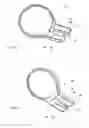 Fig. 05 - Adjustable dental mirror