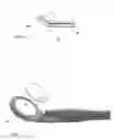 Fig. 06 - Adjustable dental mirror