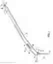 Fig. 02 - APPARATUSES FOR EVACUATION OF A ROOT CANAL AND METHODS OF USING SAME