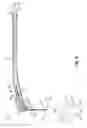 Fig. 04 - APPARATUSES FOR EVACUATION OF A ROOT CANAL AND METHODS OF USING SAME