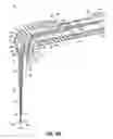Fig. 06 - APPARATUSES FOR EVACUATION OF A ROOT CANAL AND METHODS OF USING SAME