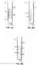 Fig. 07 - APPARATUSES FOR EVACUATION OF A ROOT CANAL AND METHODS OF USING SAME
